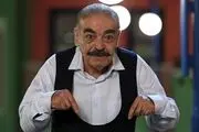 چهره های مشهور ایرانی متولد 3 دی 