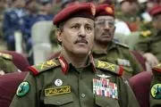 ۲ مقام ارشد نظامی یمن: انگشتان ما روی ماشه است