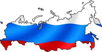 رایزنی هیئت اقتصادی روسیه با اعضای اوپک