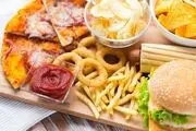 این غذاها را نخورید تا عمرتان کم نشود!