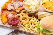 اگر سلامتی مغزتان برایتان مهم است دور این غذا‌ها را خط بکشید