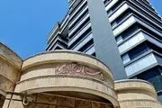 جزئیات حمله به بیمارستان گاندی