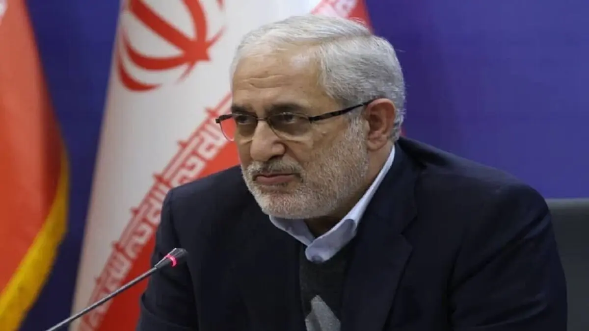 ارسال هزار و ۲۰۰ گزارش تخلف در بررسی تفریغ بودجه به دیوان محاسبات