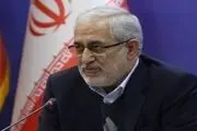 ارسال هزار و ۲۰۰ گزارش تخلف در بررسی تفریغ بودجه به دیوان محاسبات