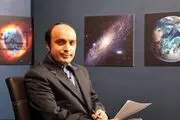تلویزیون مدتی‌ است به کما رفته