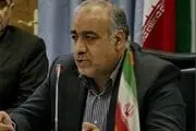 اختصاص ۲۰۰ میلیون دلار از صندوق توسعه ملی به نیروگاه خرم‌آباد