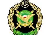 بیانیه ارتش جمهوری اسلامی ایران به مناسبت روز خبرنگار