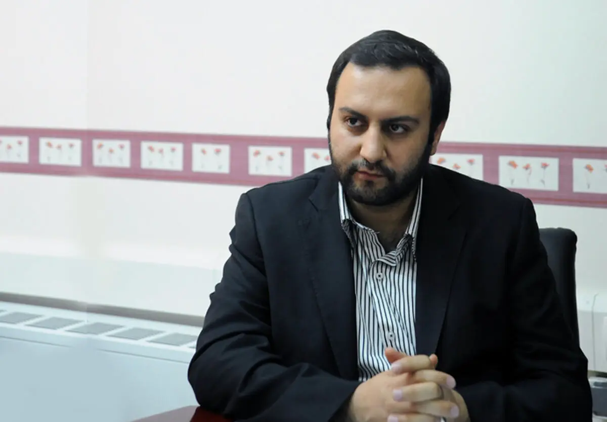 سراهای محله باید به طور تدریجی خودگردان شوند