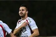 هشدار فدراسیون فوتبال قطر به مدیران تیم طارمی و رفیعی