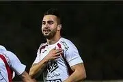 هشدار فدراسیون فوتبال قطر به مدیران تیم طارمی و رفیعی