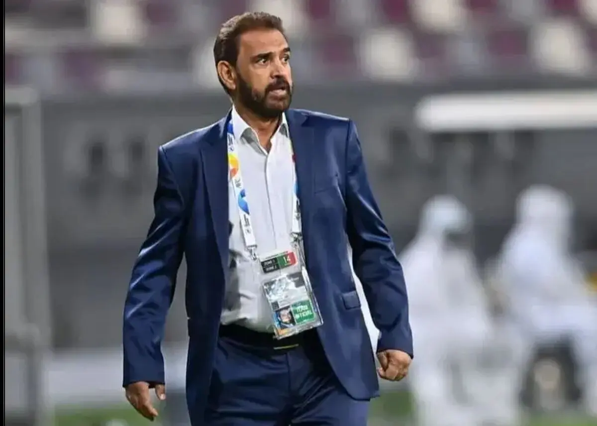 فدراسیون فوتبال باید برگزار ادامه مسابقات لیگ برتر را از دستور کار خارج کند