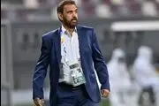 فدراسیون فوتبال باید برگزار ادامه مسابقات لیگ برتر را از دستور کار خارج کند