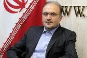 سیستم بانکی همگام با تولید حرکت نمی کند/ بانکها با تولید کننده رقابت می کنند