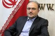 سیستم بانکی همگام با تولید حرکت نمی کند/ بانکها با تولید کننده رقابت می کنند