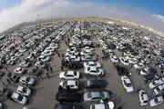 خودروهایی که جانبازان و ایثارگران میتوانند وارد کنند