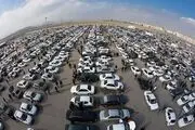 خودروهایی که جانبازان و ایثارگران میتوانند وارد کنند