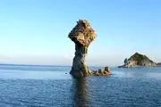 10 درصد منابع آبی سقز به دریاچه ارومیه می‌رود
