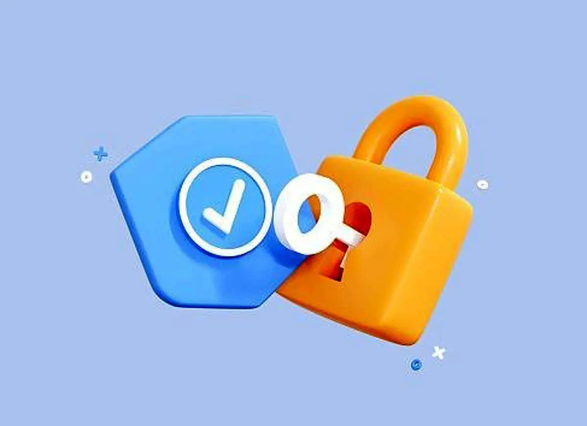 
مرحله دوم رفع فیلترینگ قبل از شب عید؟