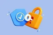 
مرحله دوم رفع فیلترینگ قبل از شب عید؟