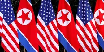 تحریم‌های آمریکا علیه بخش سایبری کره شمالی
