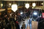 دست پر هنرمندان استانی از تنور داغ جشنواره
