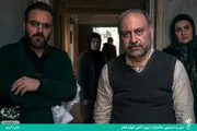 «مزار شریف» قصه شهدای کنسولگری ایران
