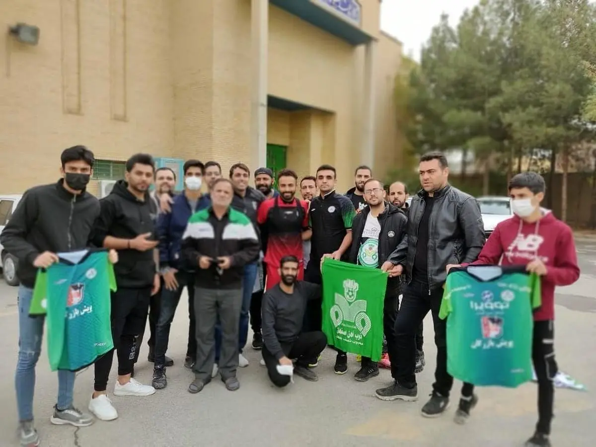 علت ویژه سه پیروزی شاگردان تارتار