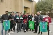 علت ویژه سه پیروزی شاگردان تارتار  