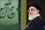 ماجرای انتخاب محل سکونت مقام معظم رهبری