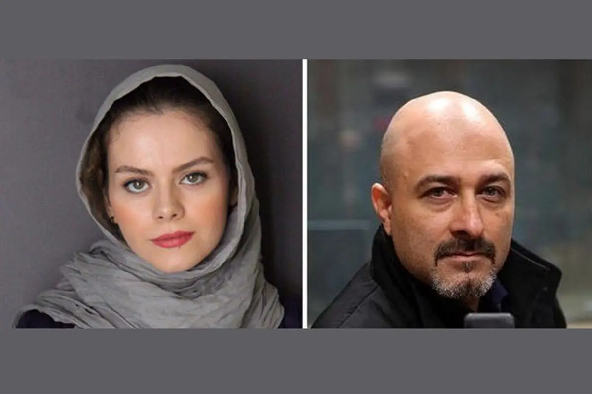 معرفی بازیگران فیلم «تا ده بشمار»