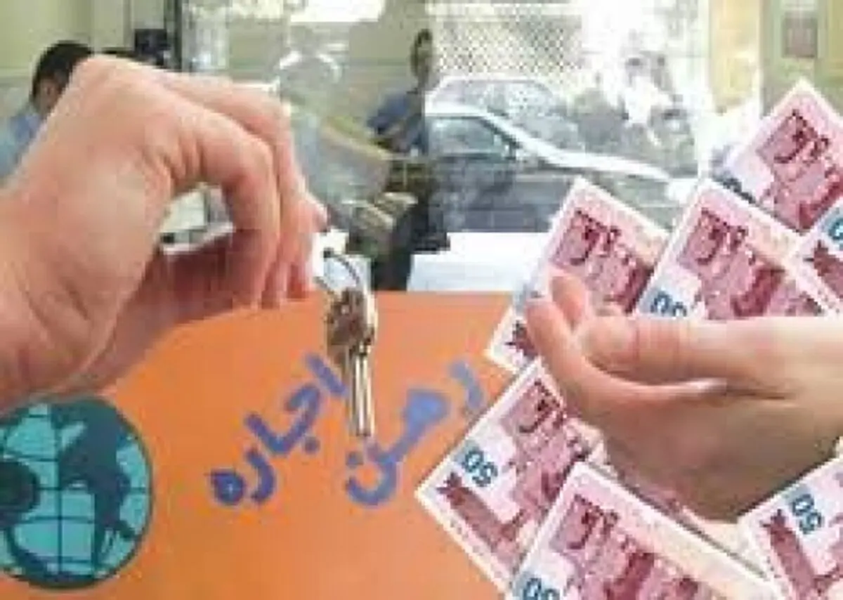 قربانیان نهایی کاهش نرخ سود بانکی/ توان اجاره‌نشینی کاهش می‌یابد