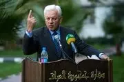 هشدار سفیر عراق در ایران به زائران اربعین 