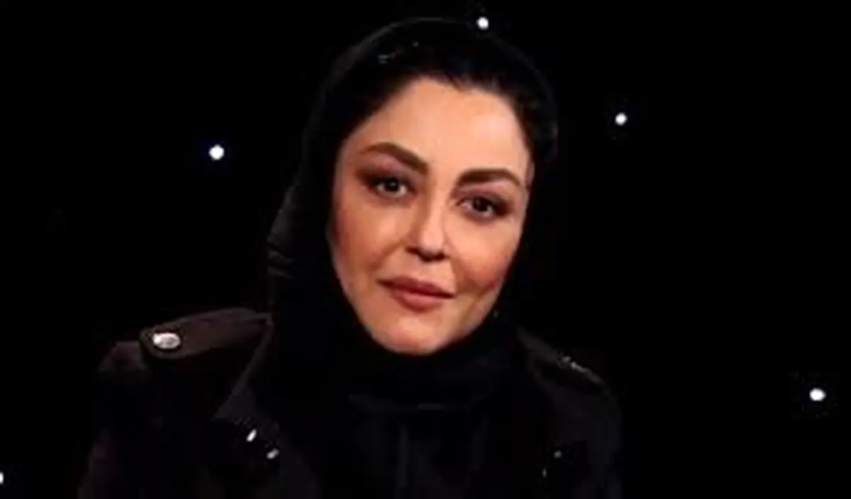 عکس دسته جمعی بازیگران ایرانی در رستوران خارجی