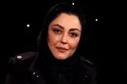 عکس دسته جمعی بازیگران ایرانی در رستوران خارجی