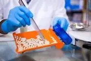 افتتاح بزرگترین کارخانه تولید داروهای ضد سرطان خاورمیانه