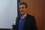 فضای مجازی موجب تضعیف فرهنگ گفت‌وگو در خانواده‌ها شده است