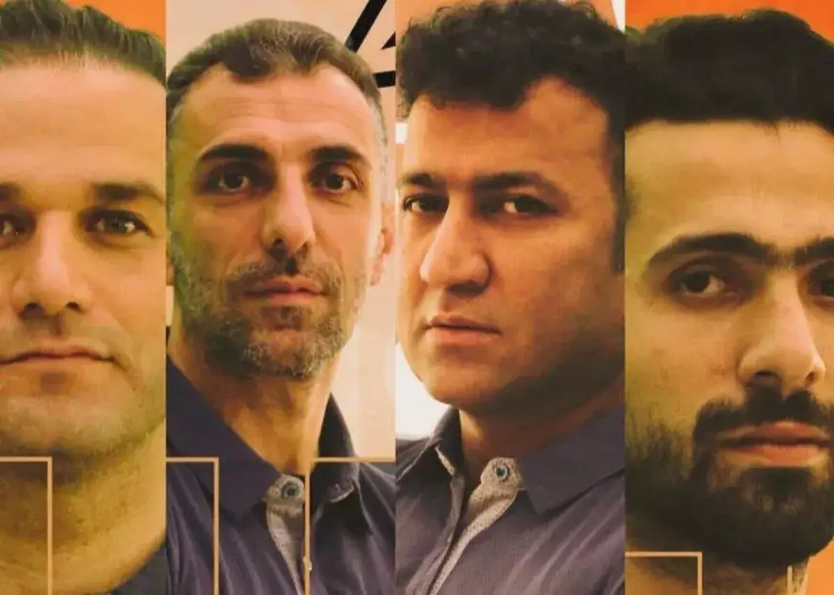 نیمکت تمام‌تبریزی مس سونگون؛ پروژه ویژه فرهاد فخیم کلید خورد