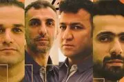 نیمکت تمام‌تبریزی مس سونگون؛ پروژه ویژه فرهاد فخیم کلید خورد