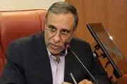دولت سیزدهم در ۶ ماه نخست فعالیت خود برنامه مدونی در راستای معضلات اقتصادی داشته باشد