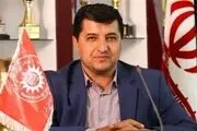 واکنش سهرابی به ماجرای پیگیری لیگ نوزدهم با پلی استیشن