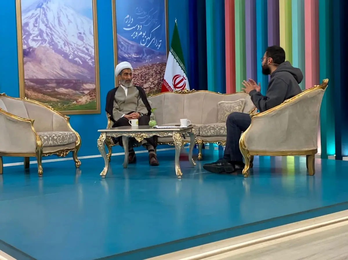 زندان باعث تشدید جرائم می شود/ دور زدن تشریفات دادگاه با مراجعه به شورای حل اختلاف