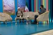 زندان باعث تشدید جرائم می شود/ دور زدن تشریفات دادگاه با مراجعه به شورای حل اختلاف

