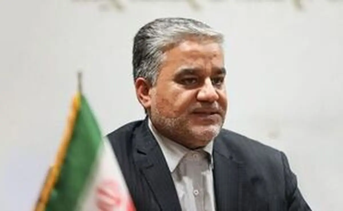 اظهارات فردوسی پور درباره عملکرد میانجیگران در جنگ
