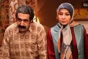 بررسی سریال «حکم رشد»