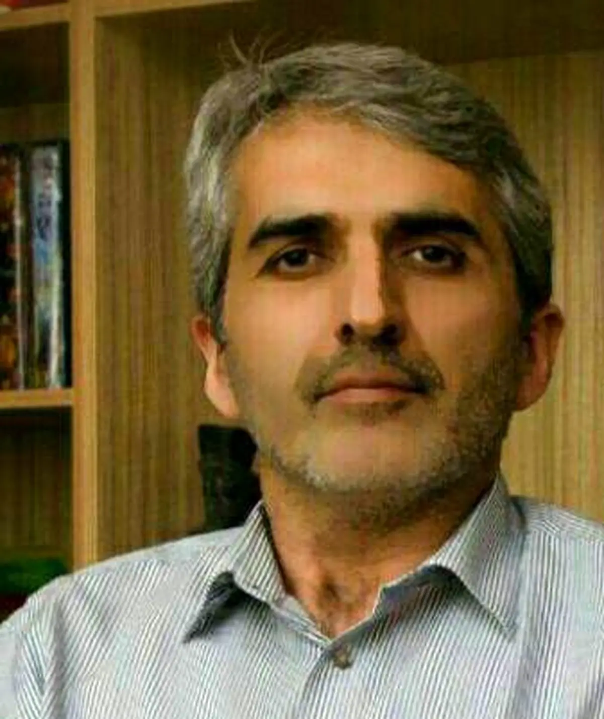 ناکارآمدی سازمان نظام مهندسی مانع استفاده از ظرفیت مهندسان ناظر میشود