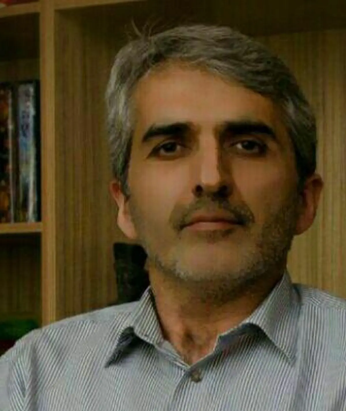 ناکارآمدی سازمان نظام مهندسی مانع استفاده از ظرفیت مهندسان ناظر می‌شود