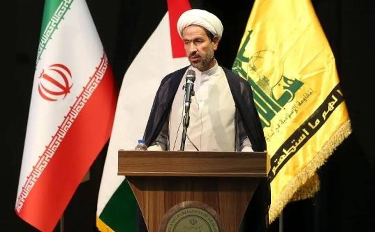 رژیم صهیونیستی نتوانست ۵ روز در مقابل مقاومت ایستادگی کند