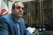 مدیرعامل استقلال خوزستان: دشمنان ایران در موضع ضعف دست به جنایت می‌زنند
