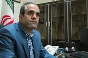 مدیرعامل استقلال خوزستان: دشمنان ایران در موضع ضعف دست به جنایت می‌زنند
