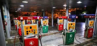 ماجرای بنزین 7 هزار تومانی| پشت پرده خبر گران شدن بنزین کیست؟